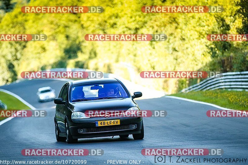 Bild #10720099 - Touristenfahrten Nürburgring Nordschleife (13.09.2020)