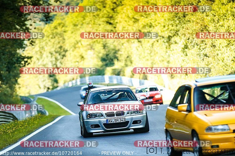 Bild #10720164 - Touristenfahrten Nürburgring Nordschleife (13.09.2020)