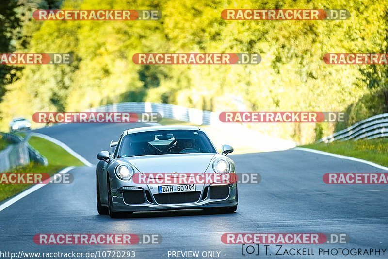 Bild #10720293 - Touristenfahrten Nürburgring Nordschleife (13.09.2020)