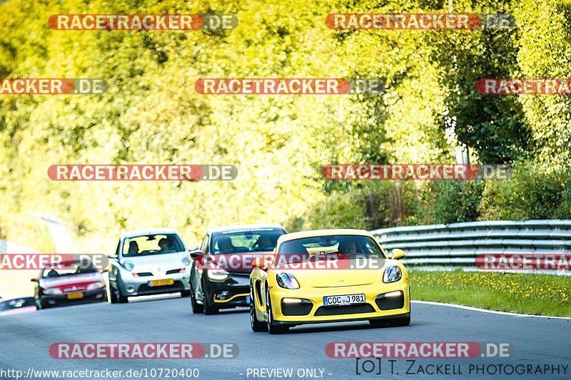 Bild #10720400 - Touristenfahrten Nürburgring Nordschleife (13.09.2020)