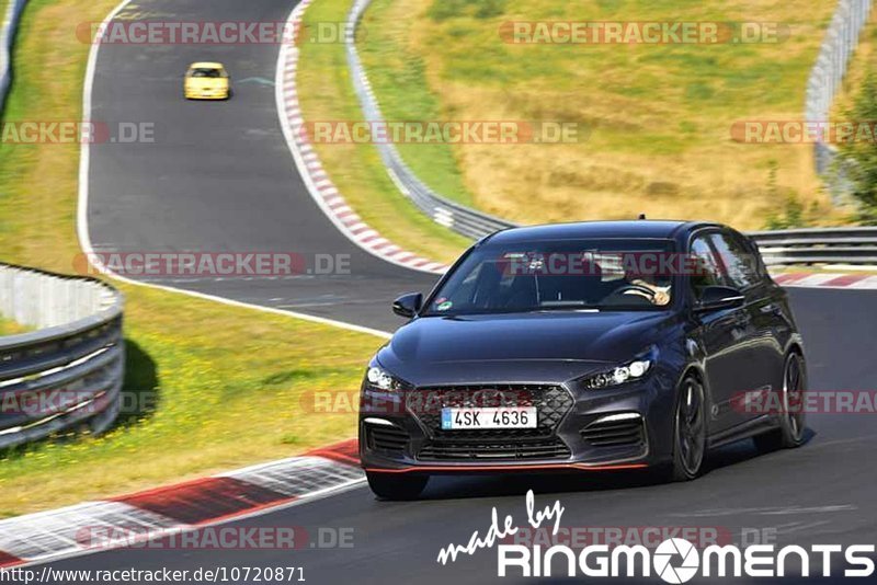 Bild #10720871 - Touristenfahrten Nürburgring Nordschleife (13.09.2020)