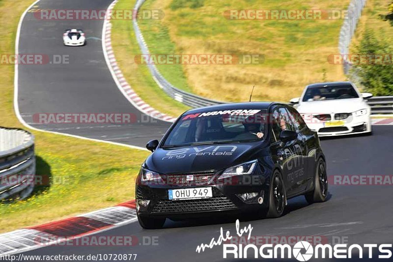 Bild #10720877 - Touristenfahrten Nürburgring Nordschleife (13.09.2020)