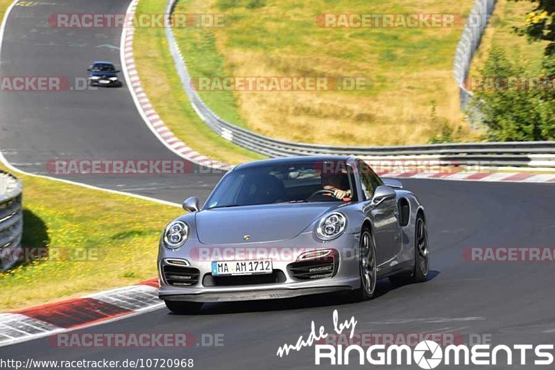 Bild #10720968 - Touristenfahrten Nürburgring Nordschleife (13.09.2020)