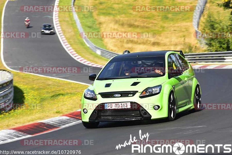 Bild #10720976 - Touristenfahrten Nürburgring Nordschleife (13.09.2020)