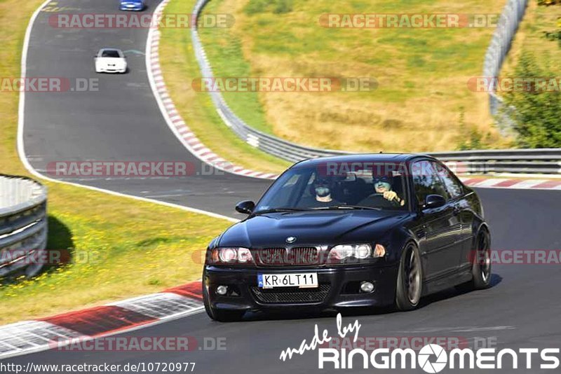 Bild #10720977 - Touristenfahrten Nürburgring Nordschleife (13.09.2020)