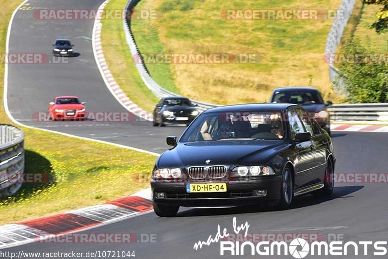 Bild #10721044 - Touristenfahrten Nürburgring Nordschleife (13.09.2020)