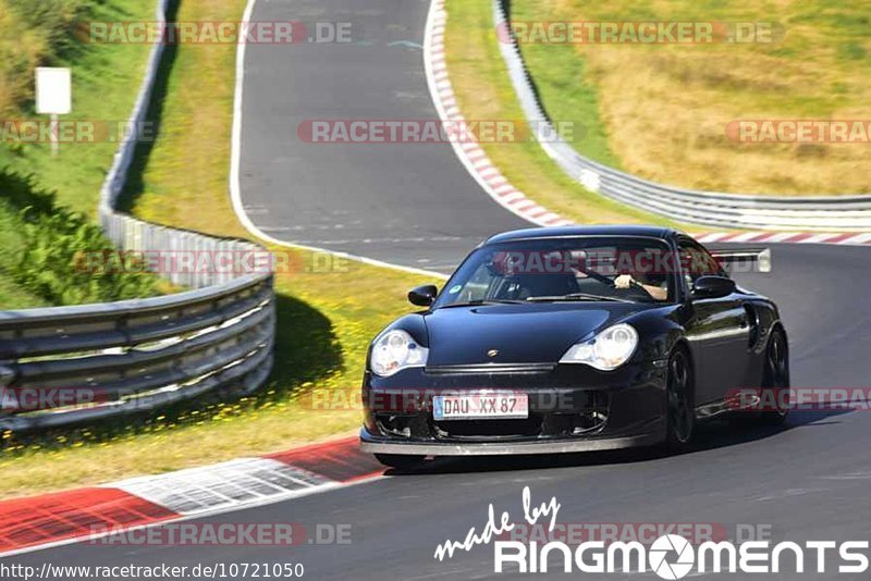 Bild #10721050 - Touristenfahrten Nürburgring Nordschleife (13.09.2020)