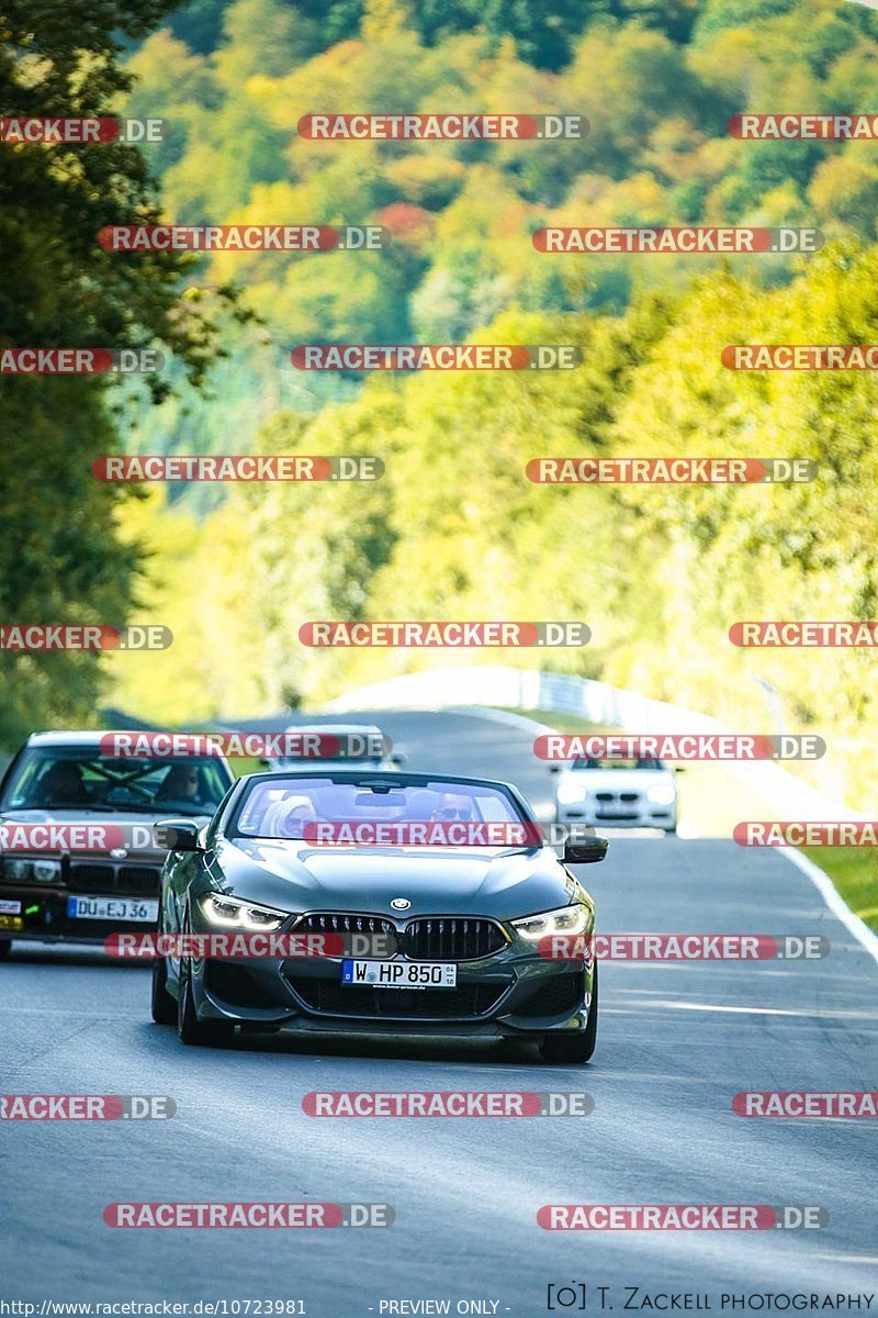 Bild #10723981 - Touristenfahrten Nürburgring Nordschleife (13.09.2020)