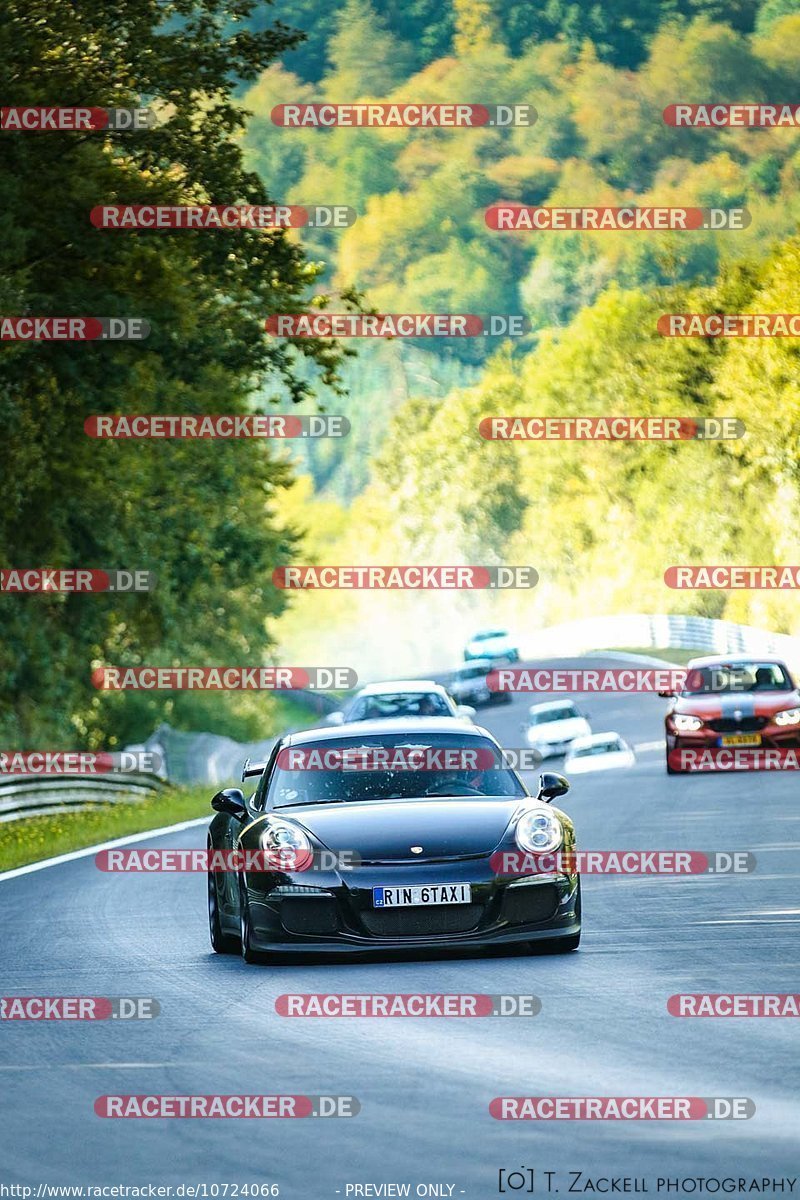 Bild #10724066 - Touristenfahrten Nürburgring Nordschleife (13.09.2020)