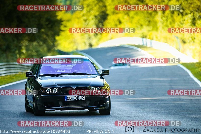 Bild #10724493 - Touristenfahrten Nürburgring Nordschleife (13.09.2020)