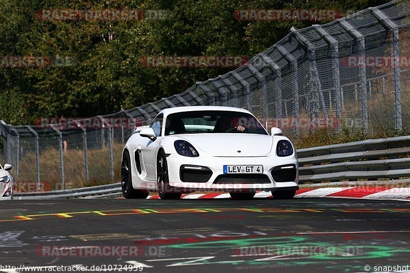 Bild #10724959 - Touristenfahrten Nürburgring Nordschleife (13.09.2020)