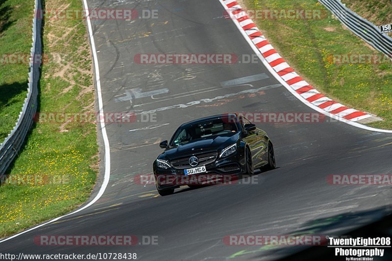 Bild #10728438 - Touristenfahrten Nürburgring Nordschleife (13.09.2020)