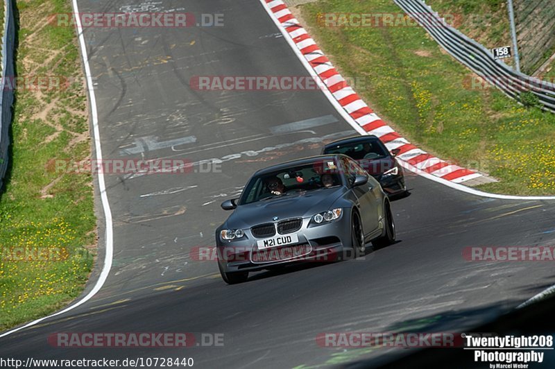 Bild #10728440 - Touristenfahrten Nürburgring Nordschleife (13.09.2020)