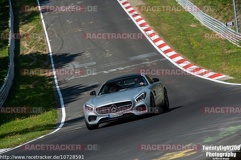 Bild #10728591 - Touristenfahrten Nürburgring Nordschleife (13.09.2020)