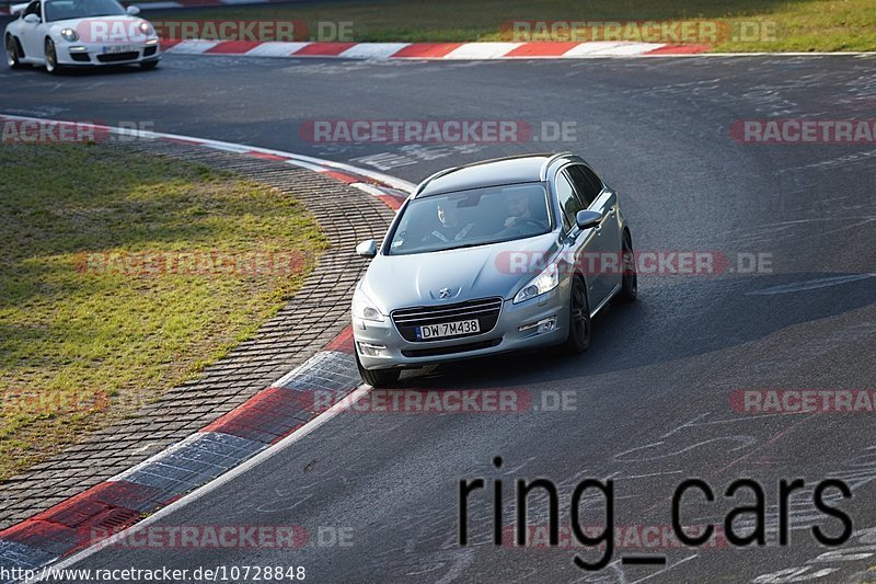 Bild #10728848 - Touristenfahrten Nürburgring Nordschleife (13.09.2020)