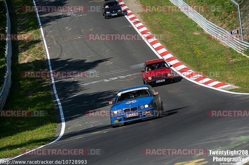 Bild #10728993 - Touristenfahrten Nürburgring Nordschleife (13.09.2020)