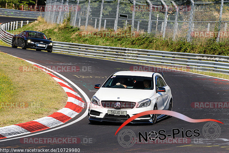 Bild #10729980 - Touristenfahrten Nürburgring Nordschleife (13.09.2020)