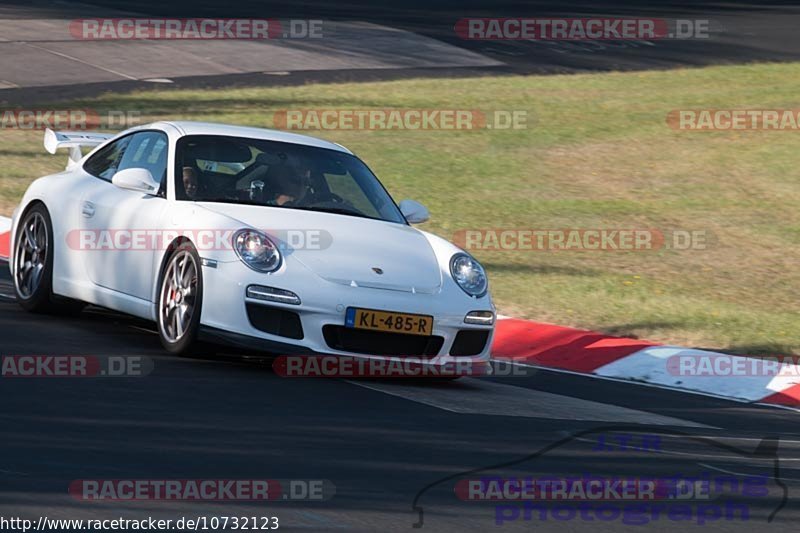 Bild #10732123 - Touristenfahrten Nürburgring Nordschleife (13.09.2020)