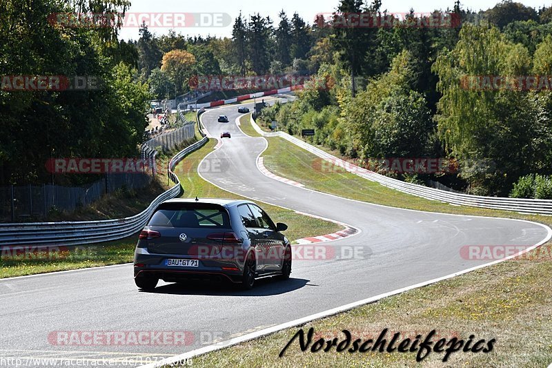 Bild #10734006 - Touristenfahrten Nürburgring Nordschleife (13.09.2020)