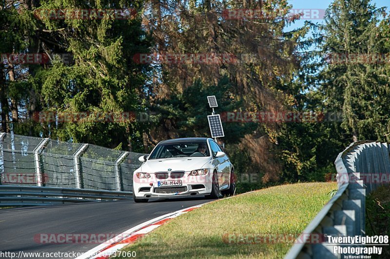 Bild #10737060 - Touristenfahrten Nürburgring Nordschleife (13.09.2020)