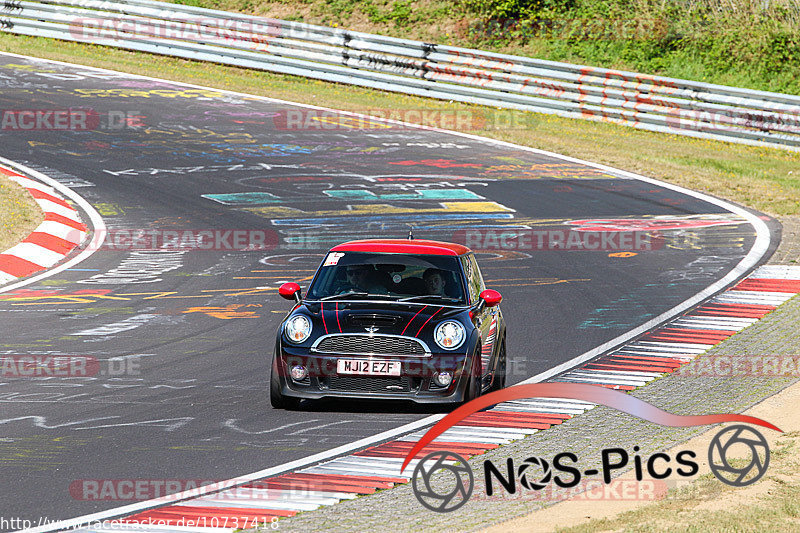 Bild #10737418 - Touristenfahrten Nürburgring Nordschleife (13.09.2020)