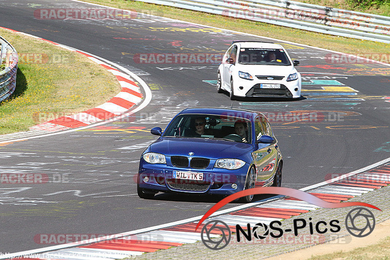 Bild #10738089 - Touristenfahrten Nürburgring Nordschleife (13.09.2020)