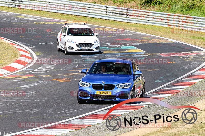 Bild #10738128 - Touristenfahrten Nürburgring Nordschleife (13.09.2020)