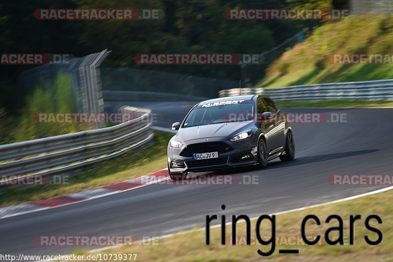 Bild #10739377 - Touristenfahrten Nürburgring Nordschleife (13.09.2020)