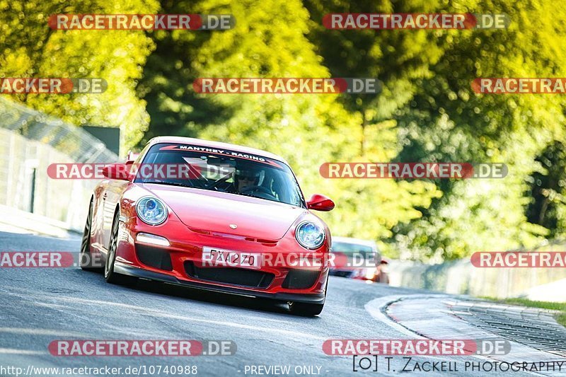 Bild #10740988 - Touristenfahrten Nürburgring Nordschleife (13.09.2020)