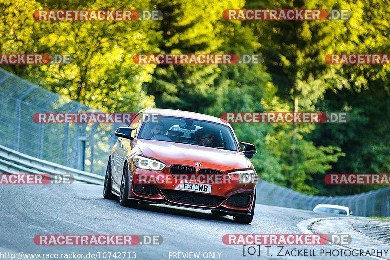 Bild #10742713 - Touristenfahrten Nürburgring Nordschleife (13.09.2020)