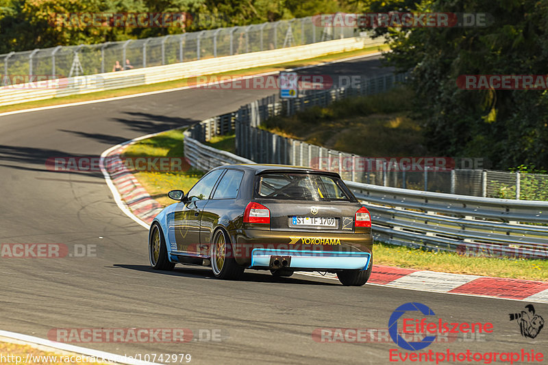 Bild #10742979 - Touristenfahrten Nürburgring Nordschleife (13.09.2020)