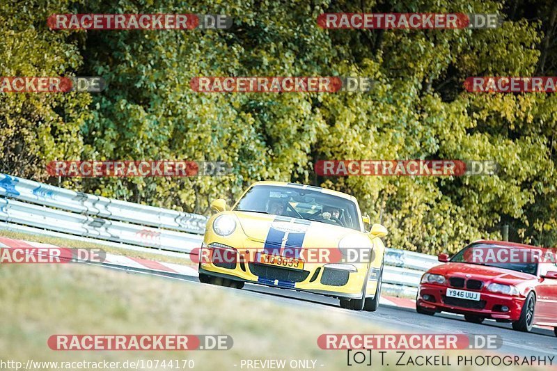 Bild #10744170 - Touristenfahrten Nürburgring Nordschleife (13.09.2020)