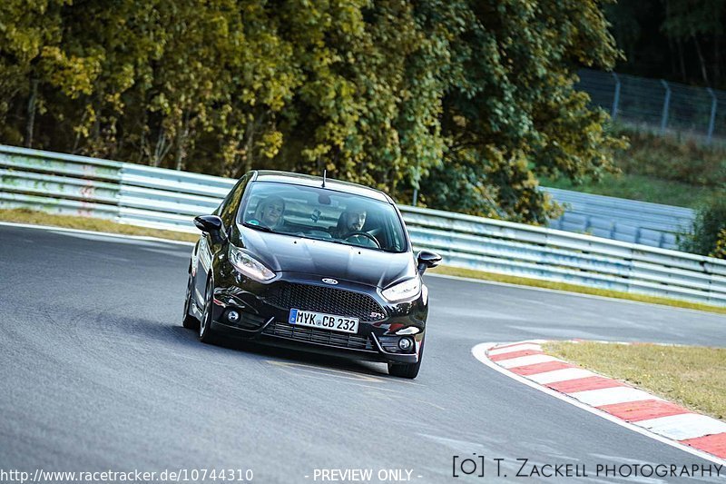 Bild #10744310 - Touristenfahrten Nürburgring Nordschleife (13.09.2020)