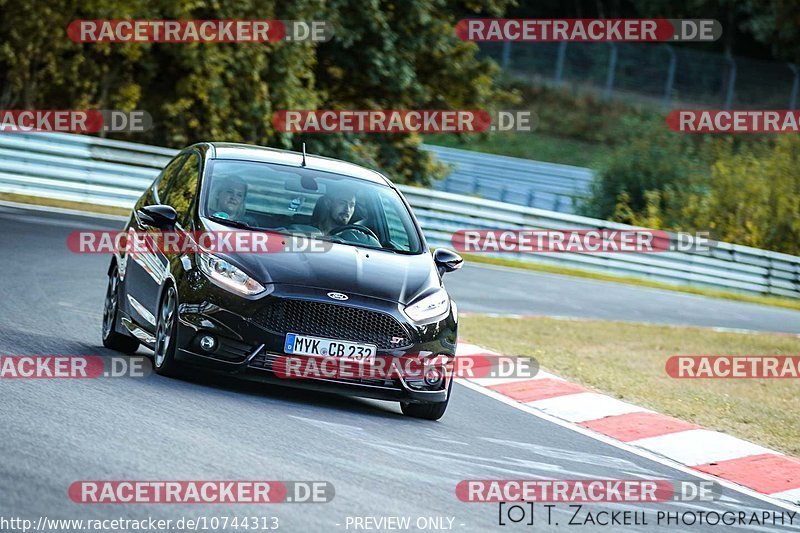 Bild #10744313 - Touristenfahrten Nürburgring Nordschleife (13.09.2020)