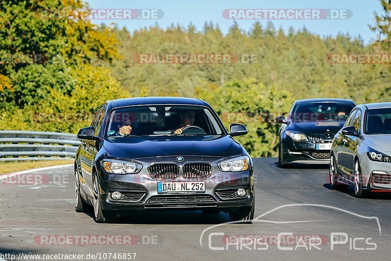 Bild #10746857 - Touristenfahrten Nürburgring Nordschleife (13.09.2020)