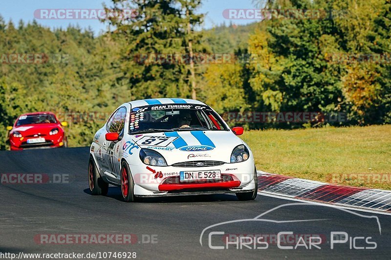 Bild #10746928 - Touristenfahrten Nürburgring Nordschleife (13.09.2020)