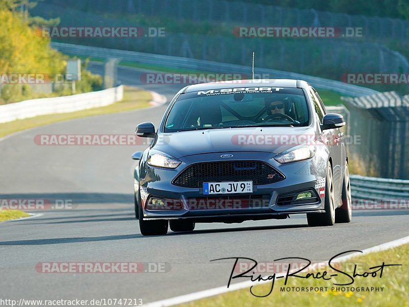 Bild #10747213 - Touristenfahrten Nürburgring Nordschleife (13.09.2020)