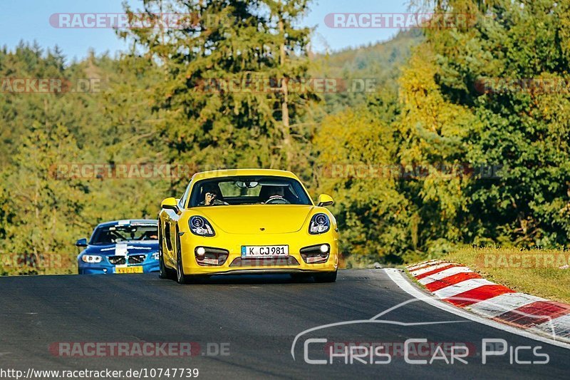 Bild #10747739 - Touristenfahrten Nürburgring Nordschleife (13.09.2020)