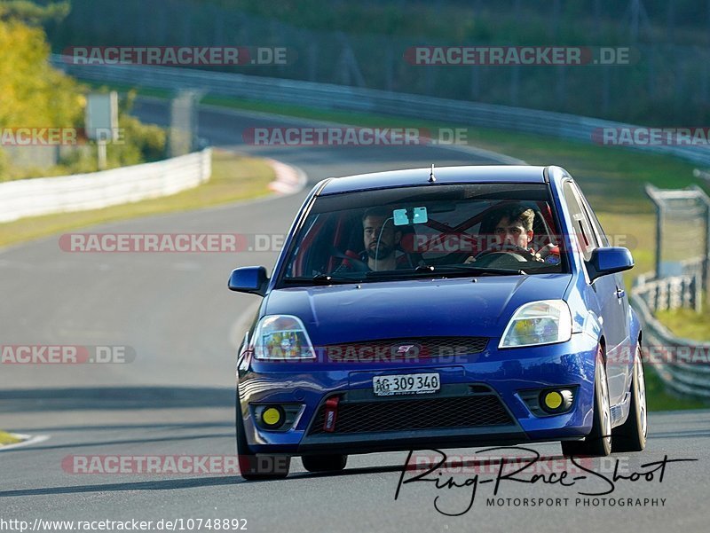 Bild #10748892 - Touristenfahrten Nürburgring Nordschleife (13.09.2020)