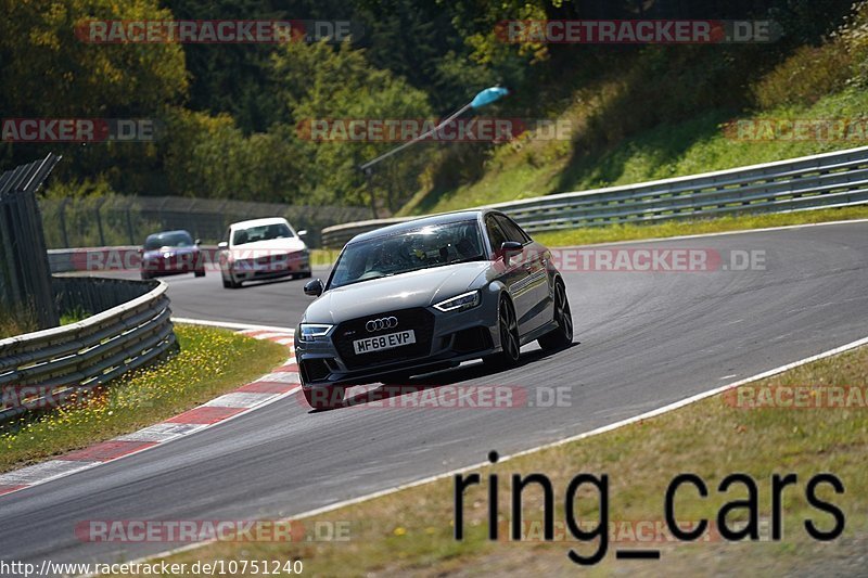 Bild #10751240 - Touristenfahrten Nürburgring Nordschleife (13.09.2020)