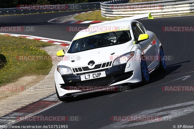 Bild #10751993 - Touristenfahrten Nürburgring Nordschleife (13.09.2020)