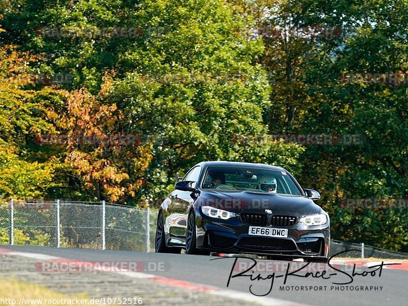 Bild #10752516 - Touristenfahrten Nürburgring Nordschleife (13.09.2020)