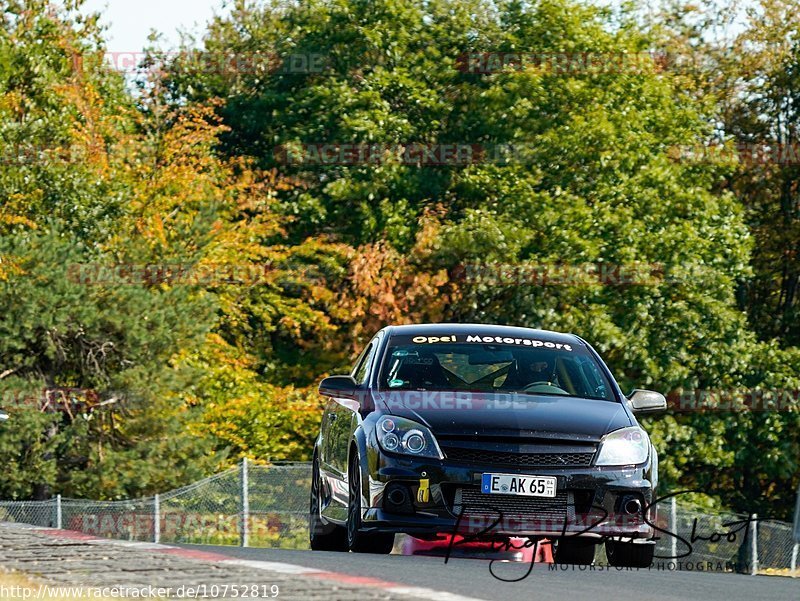 Bild #10752819 - Touristenfahrten Nürburgring Nordschleife (13.09.2020)