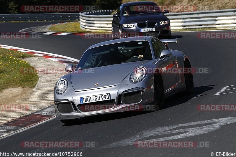 Bild #10752906 - Touristenfahrten Nürburgring Nordschleife (13.09.2020)