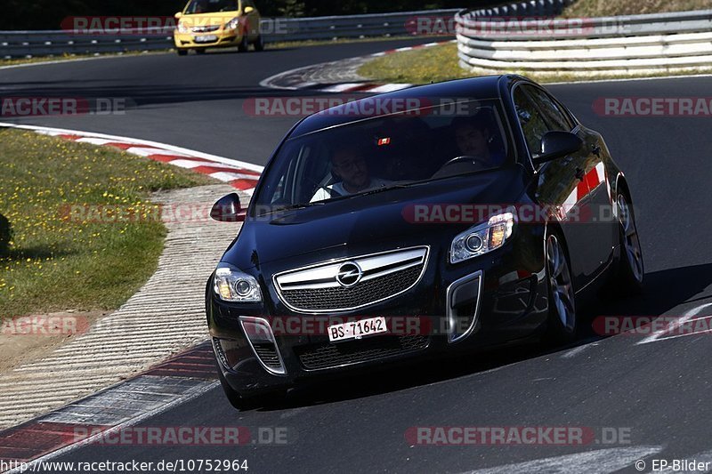 Bild #10752964 - Touristenfahrten Nürburgring Nordschleife (13.09.2020)