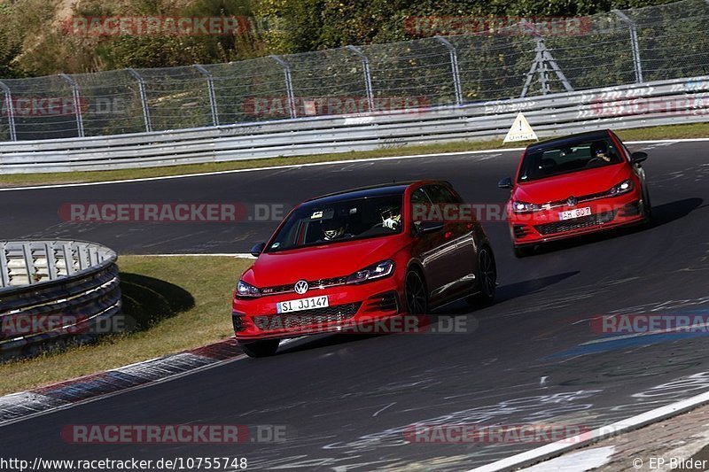 Bild #10755748 - Touristenfahrten Nürburgring Nordschleife (13.09.2020)