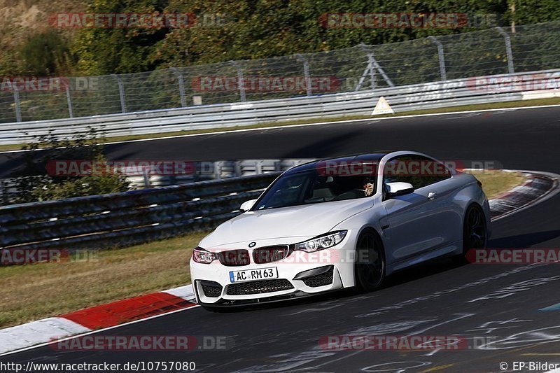 Bild #10757080 - Touristenfahrten Nürburgring Nordschleife (13.09.2020)