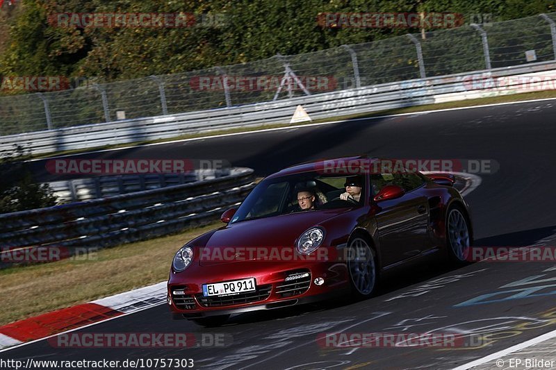 Bild #10757303 - Touristenfahrten Nürburgring Nordschleife (13.09.2020)