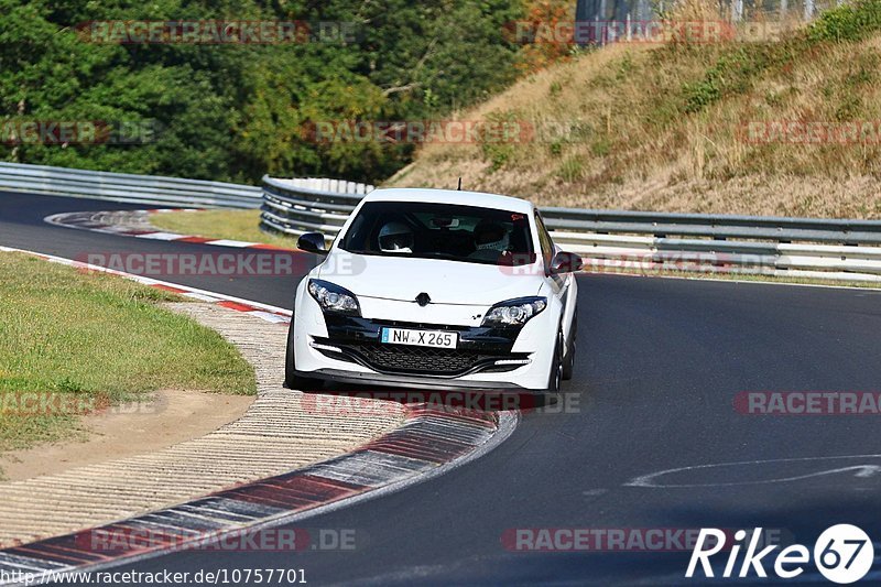 Bild #10757701 - Touristenfahrten Nürburgring Nordschleife (13.09.2020)