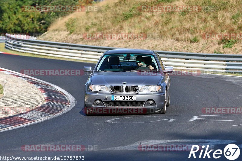 Bild #10757873 - Touristenfahrten Nürburgring Nordschleife (13.09.2020)